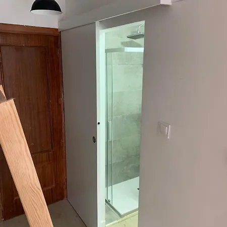 Duplex Con Impresionantes Vistas